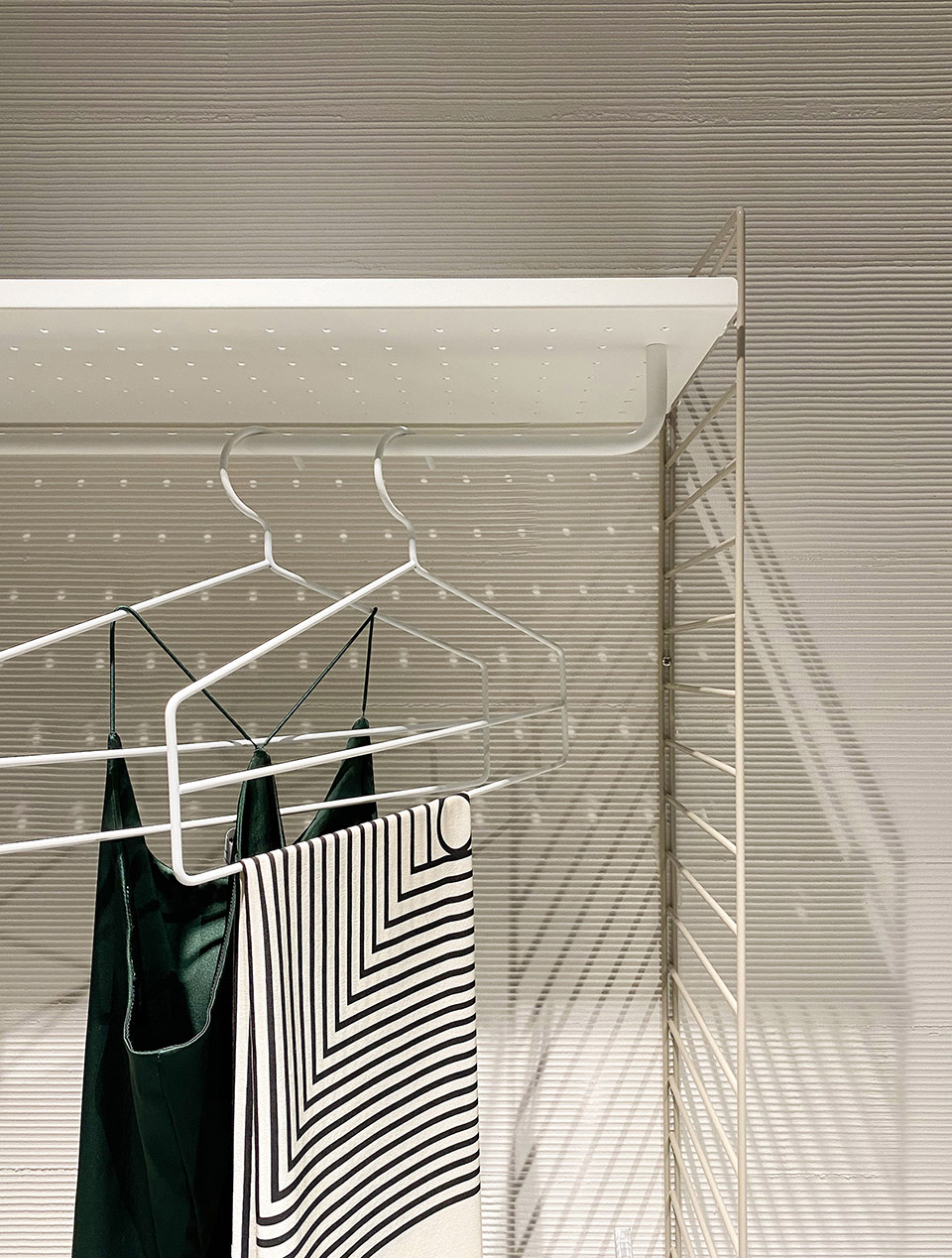 上海kükü设计艺术品商店和iag美术馆 | 向域设计事务所-40