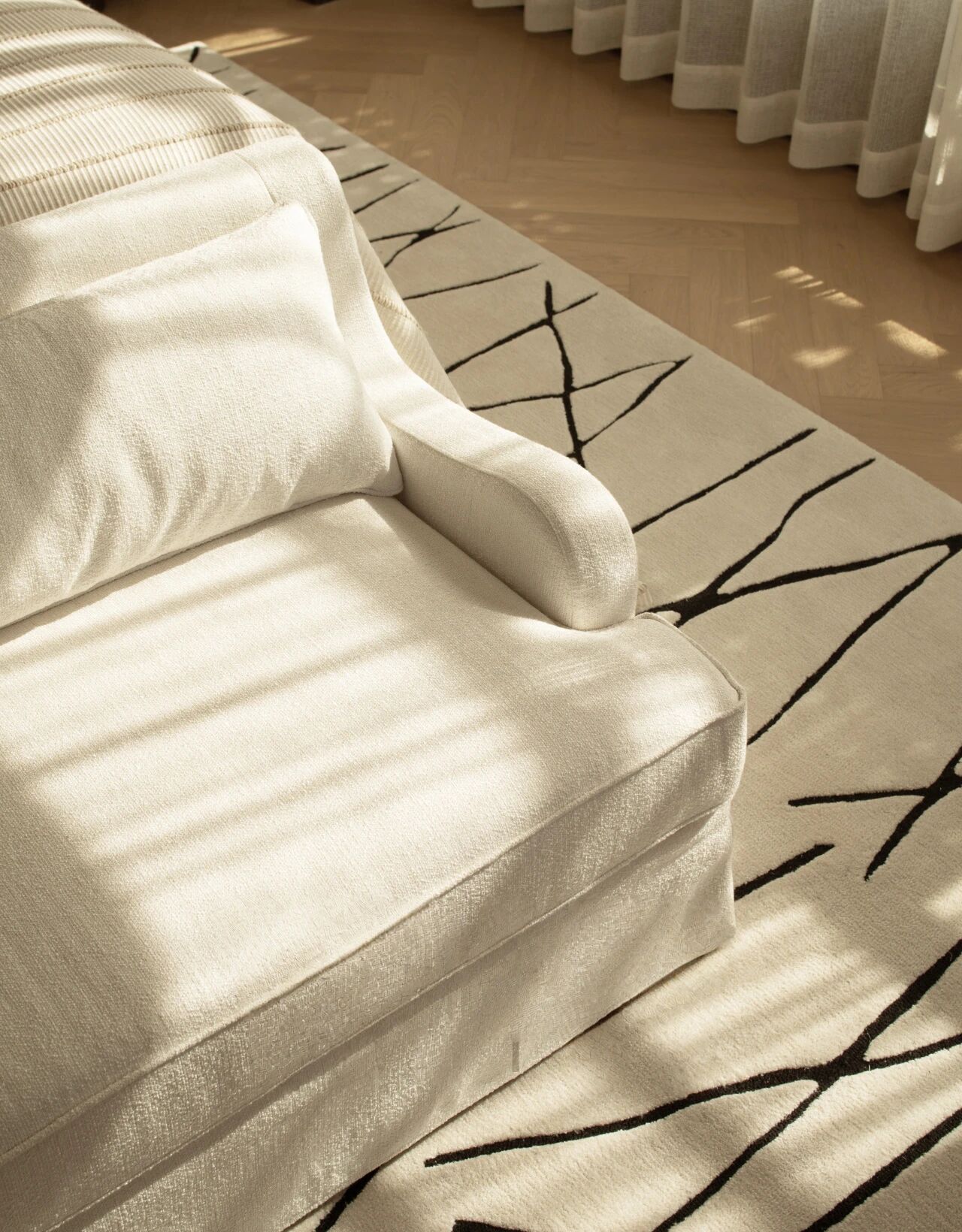 外灘天潼里丨中国上海-62