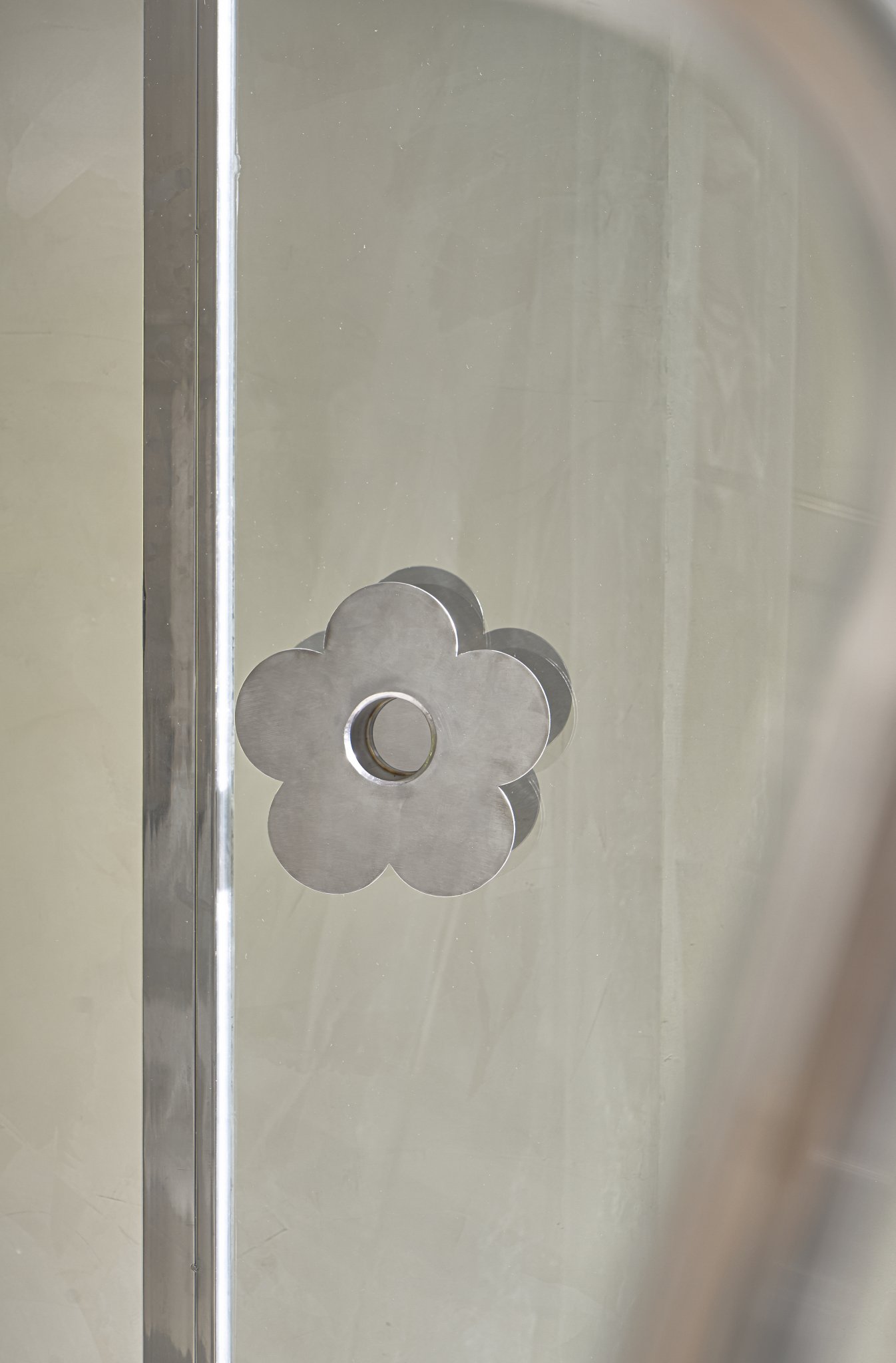 DEAR JOSÉ服装店-17