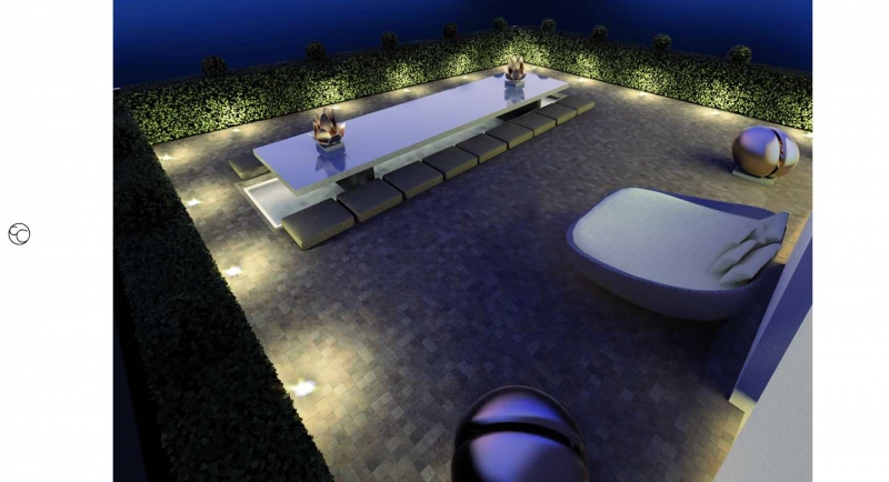 安德鲁 马丁奖年-31