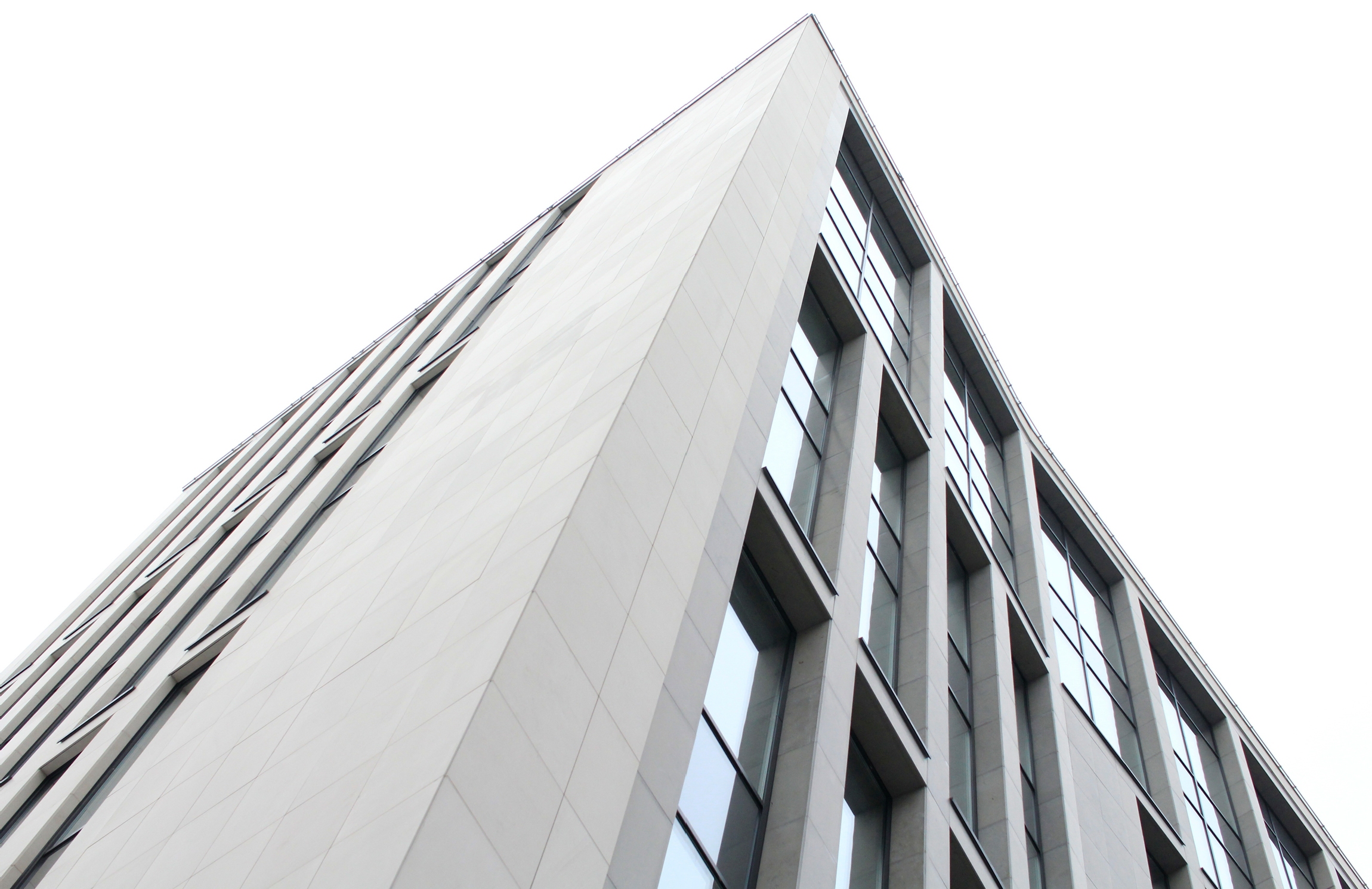 艾迪逊酒店 | 展现极致优雅与品味的奢华设计-33