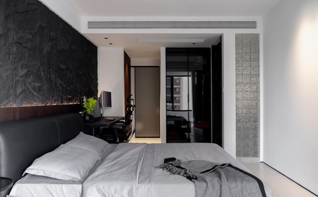 金鹰（上苑）  《简界》丨中国宿迁-24