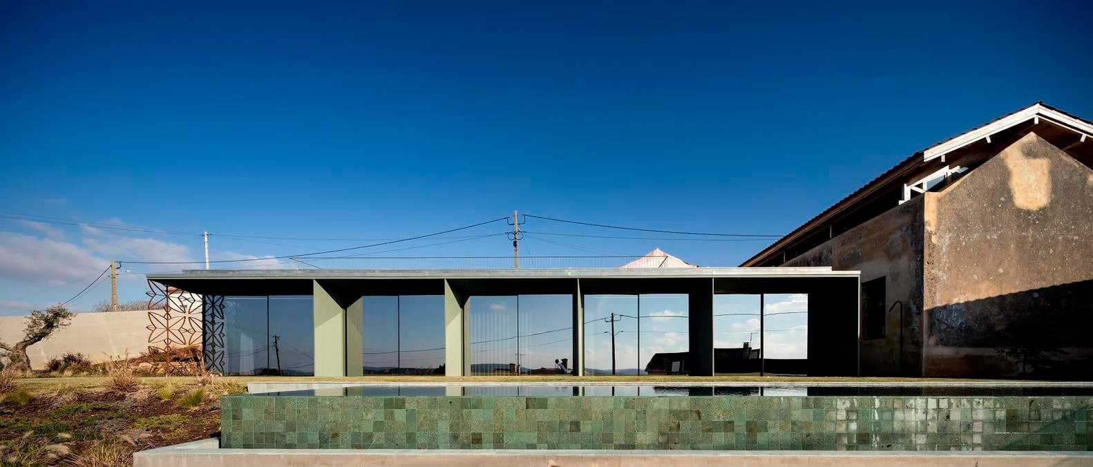 奥比多斯之家-39