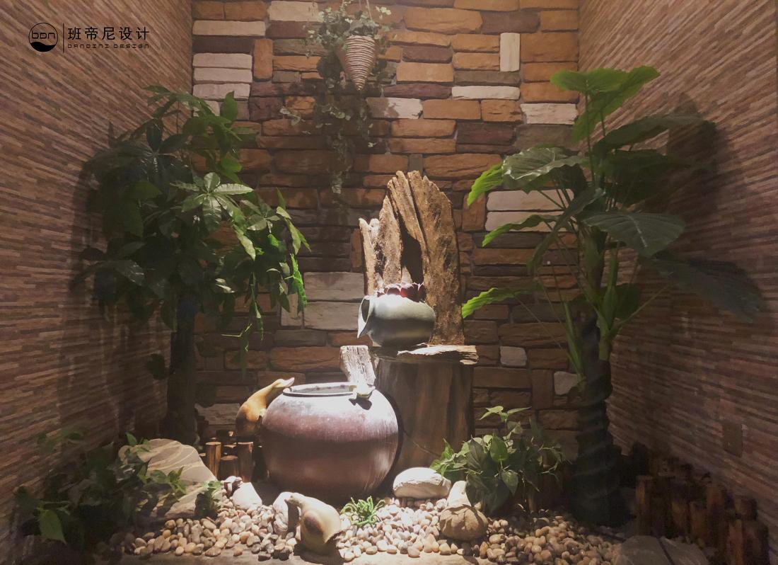 东南亚风格 | 自然、神秘、生活态度-42