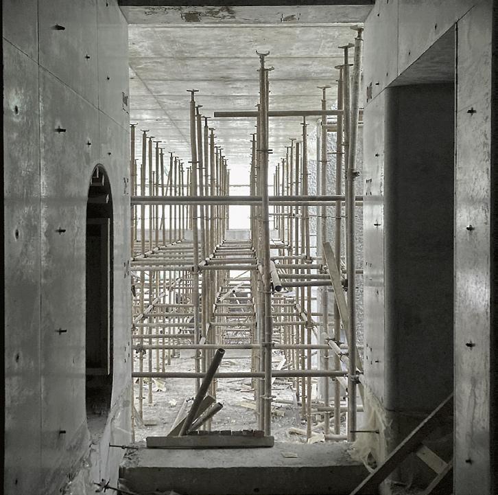 承德武陵山温泉浴场-17