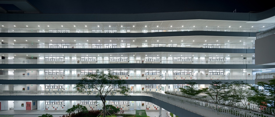 深圳前海三小(荔湾小学)-89