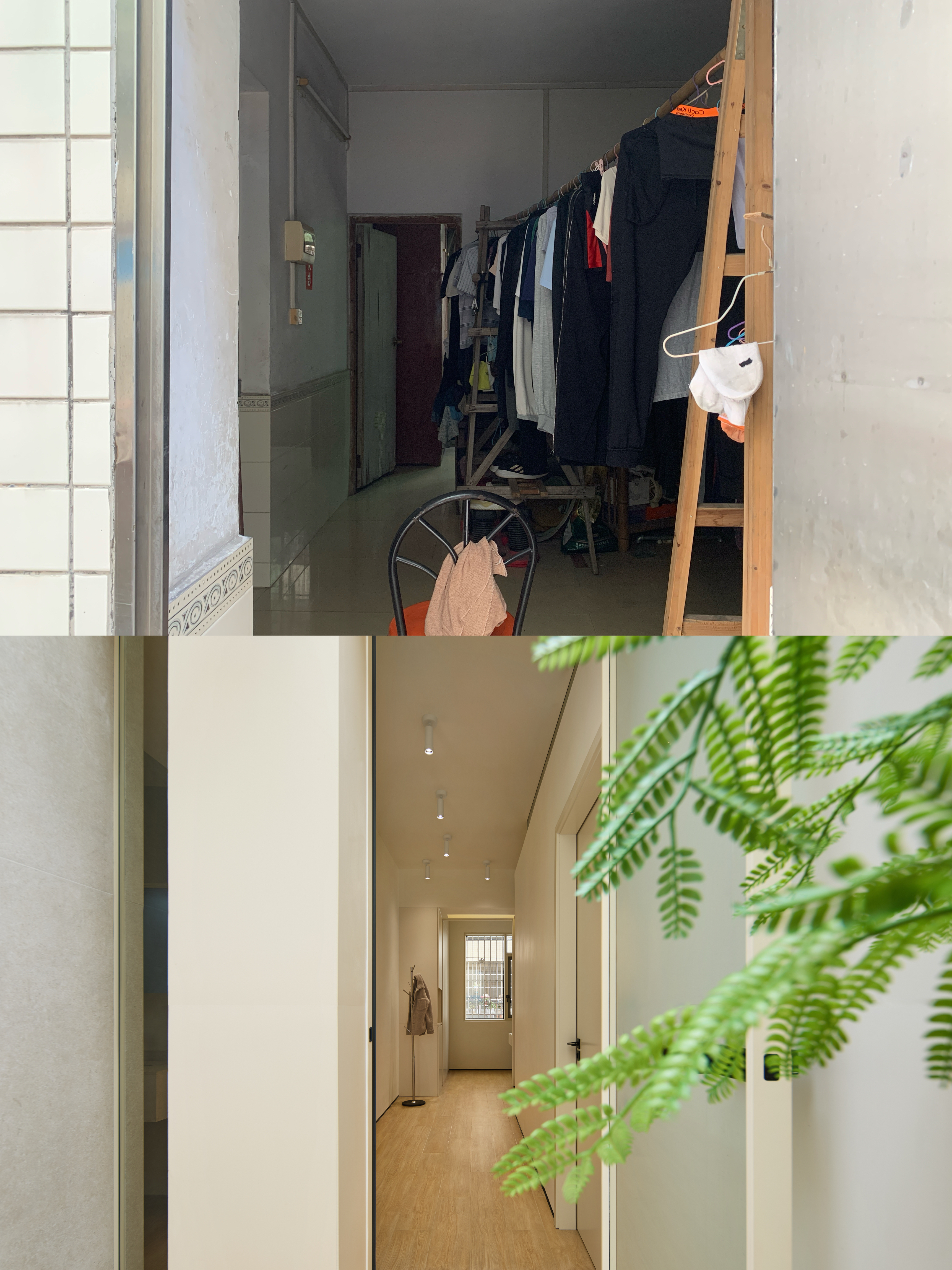 青庐丨中国佛山丨陈智超设计-25