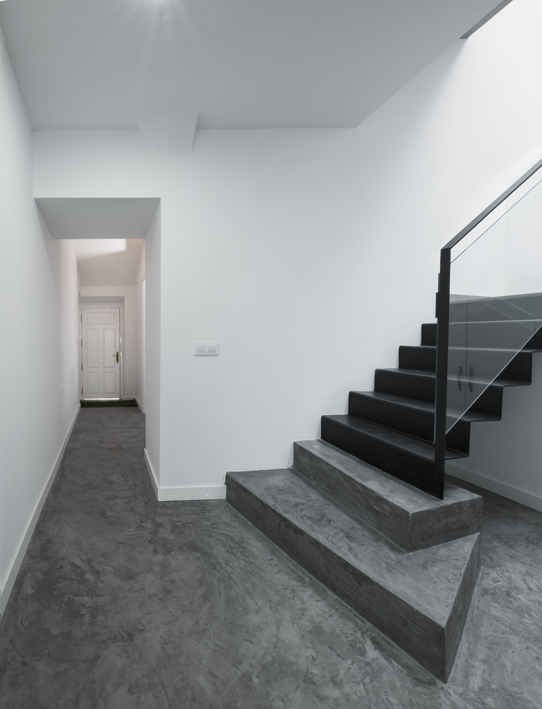 S87 House 轻干预修复-45