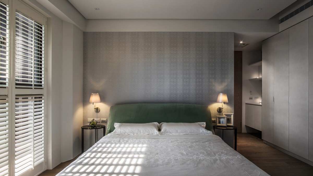 朱英凯室内设计-18