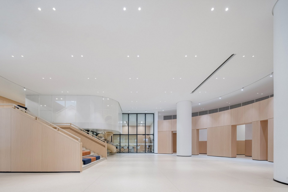 Kido School 绮朵幼儿园 | 打造全球化的成长乐园-14