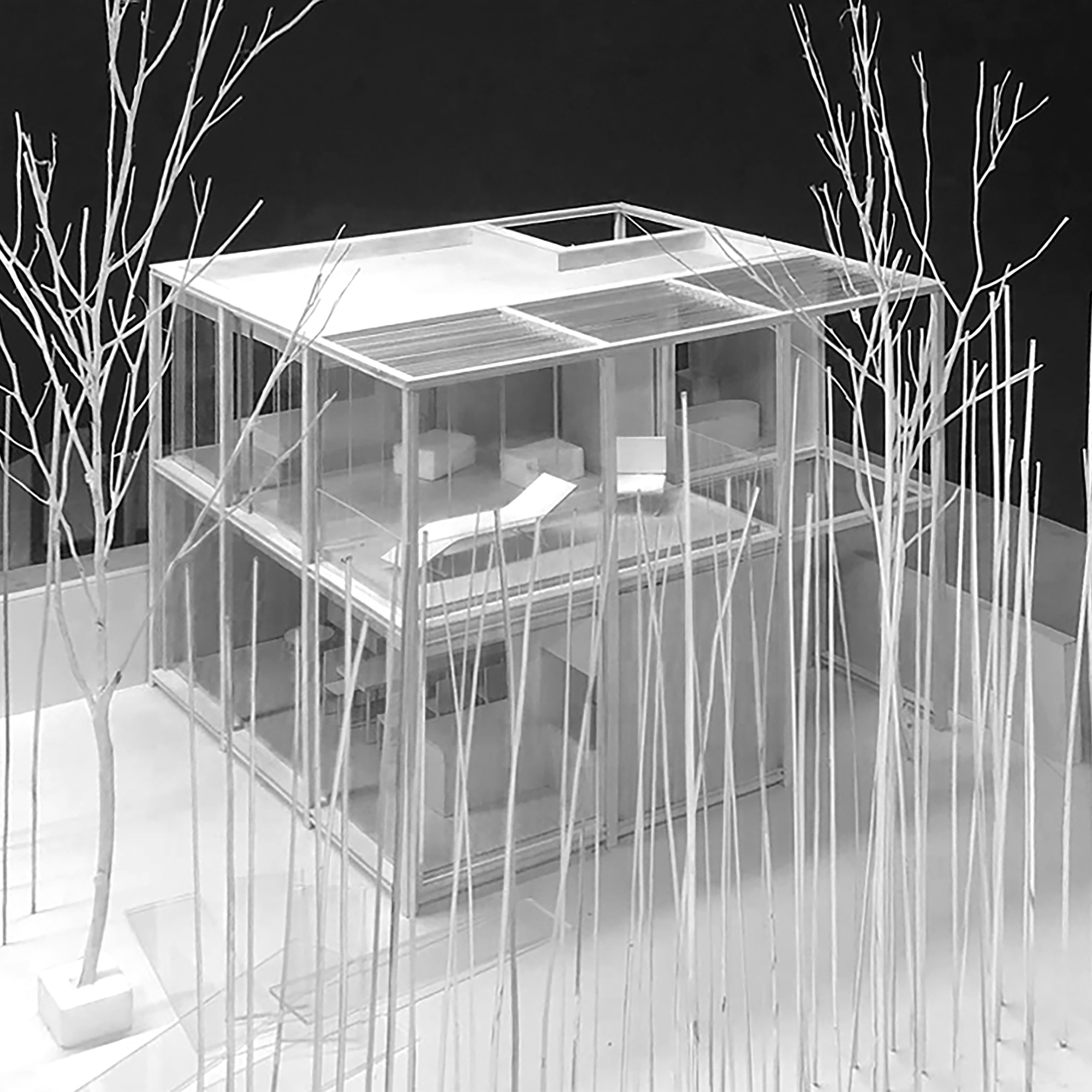 河畔迷你住宅-22