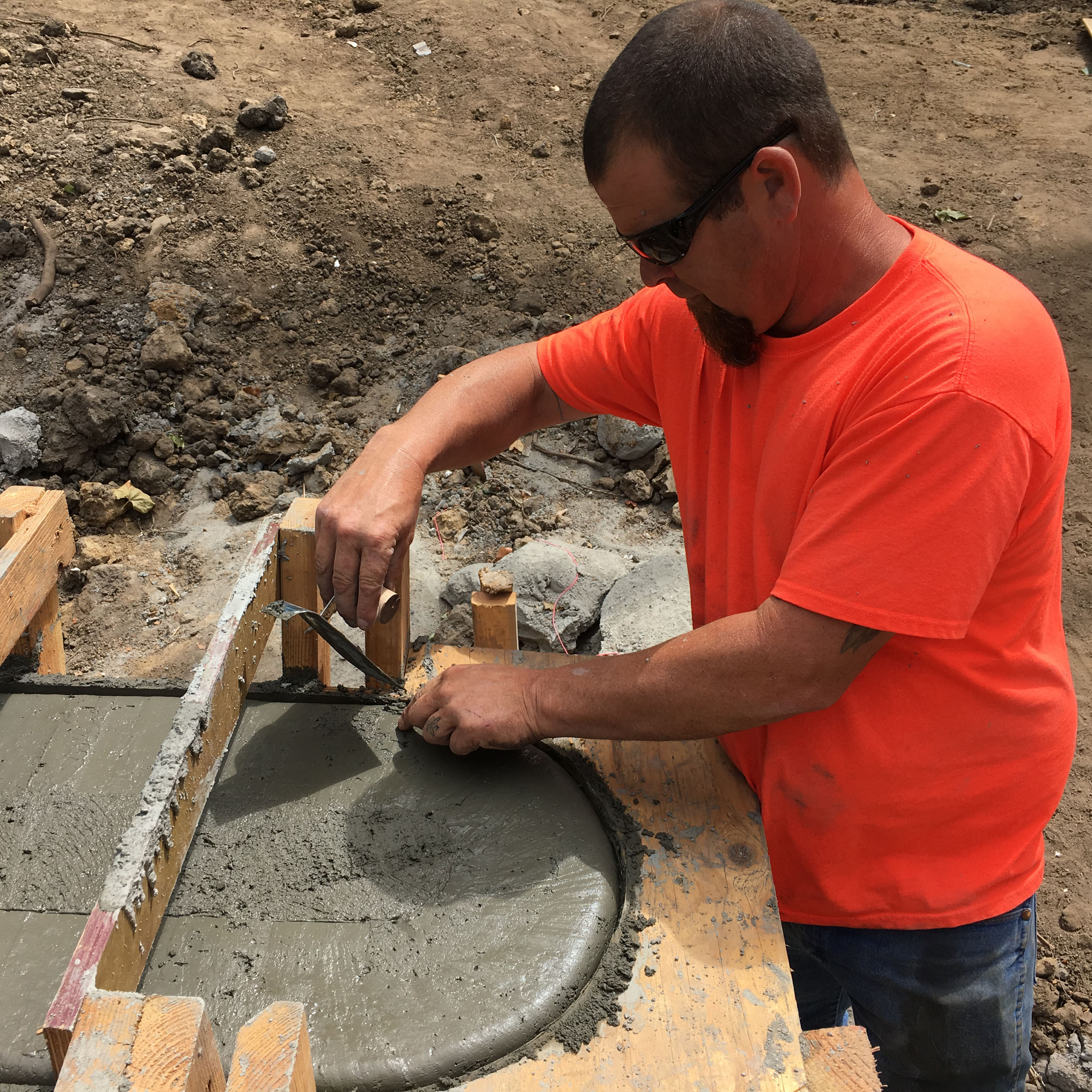 旧金山南公园改造项目丨美国丨Fletcher Studio-61