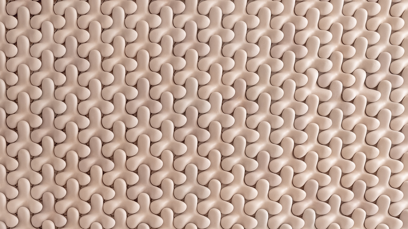 Mureli 住宅丨乌克兰基辅丨Makhno Studio-14