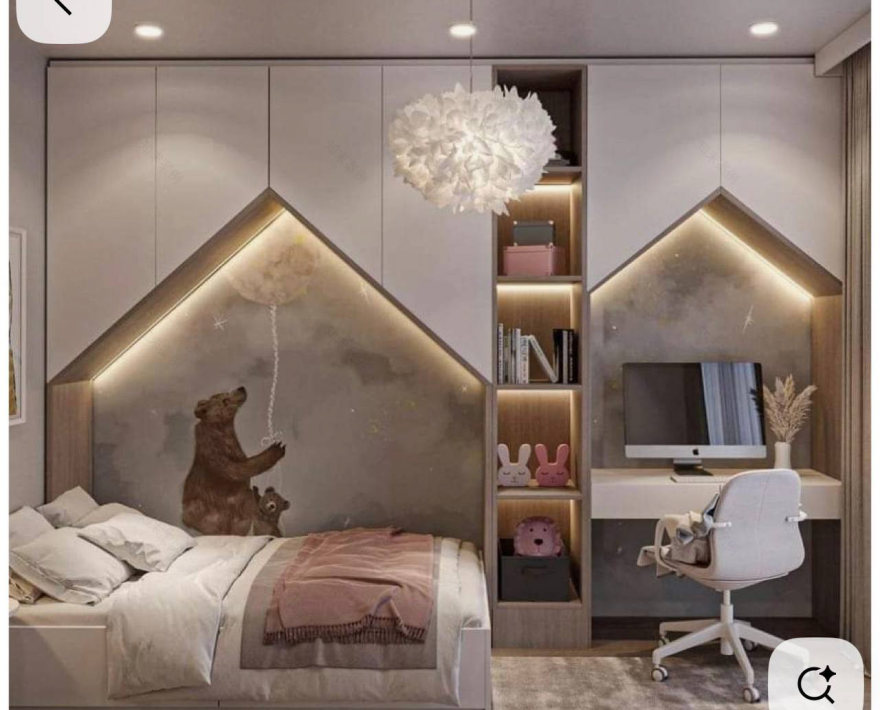 巴拉顿村丨乌克兰基辅丨Arama Studio-23