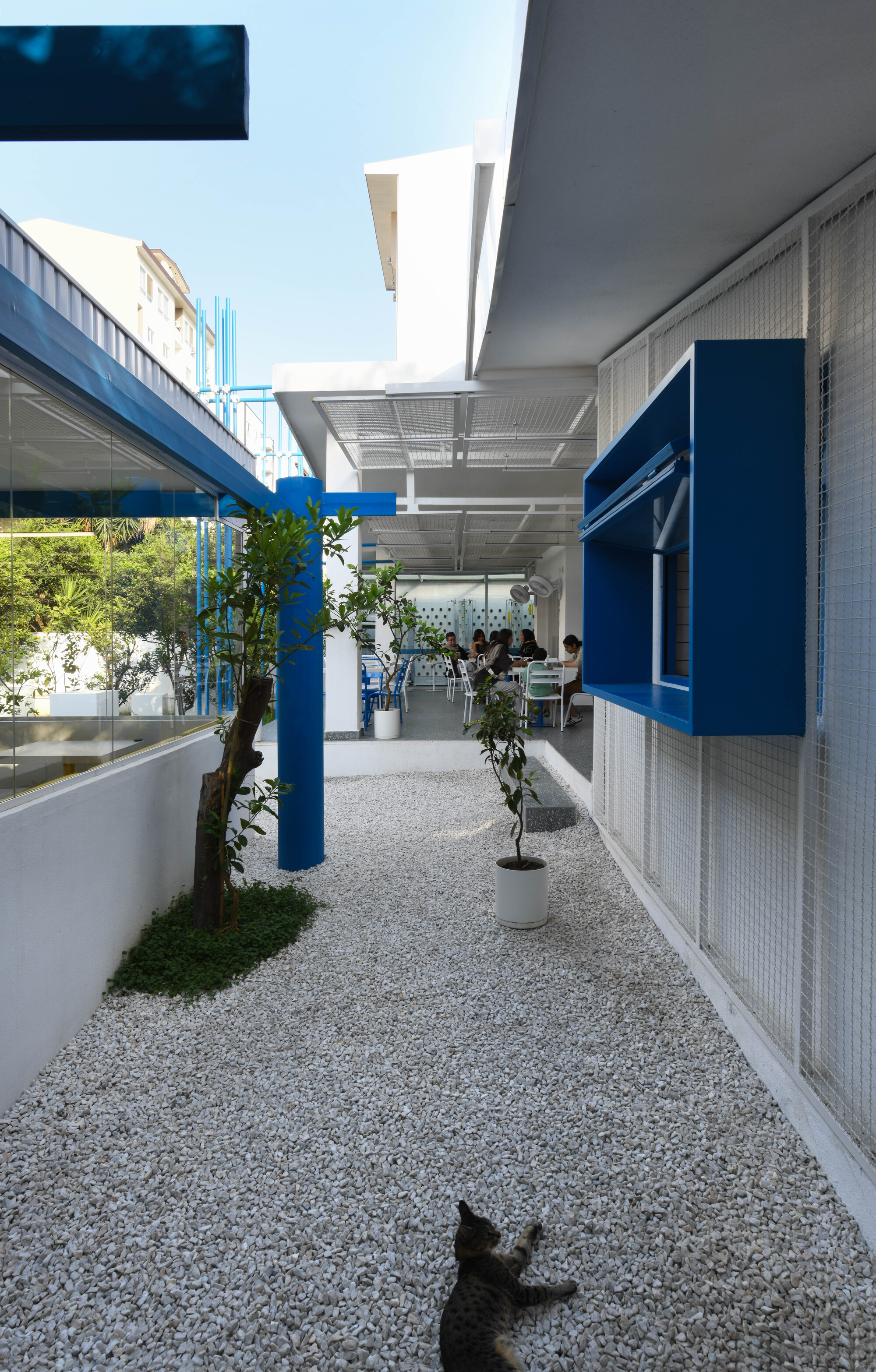 丨伊朗丨VAHID JOUDI STUDIO-40