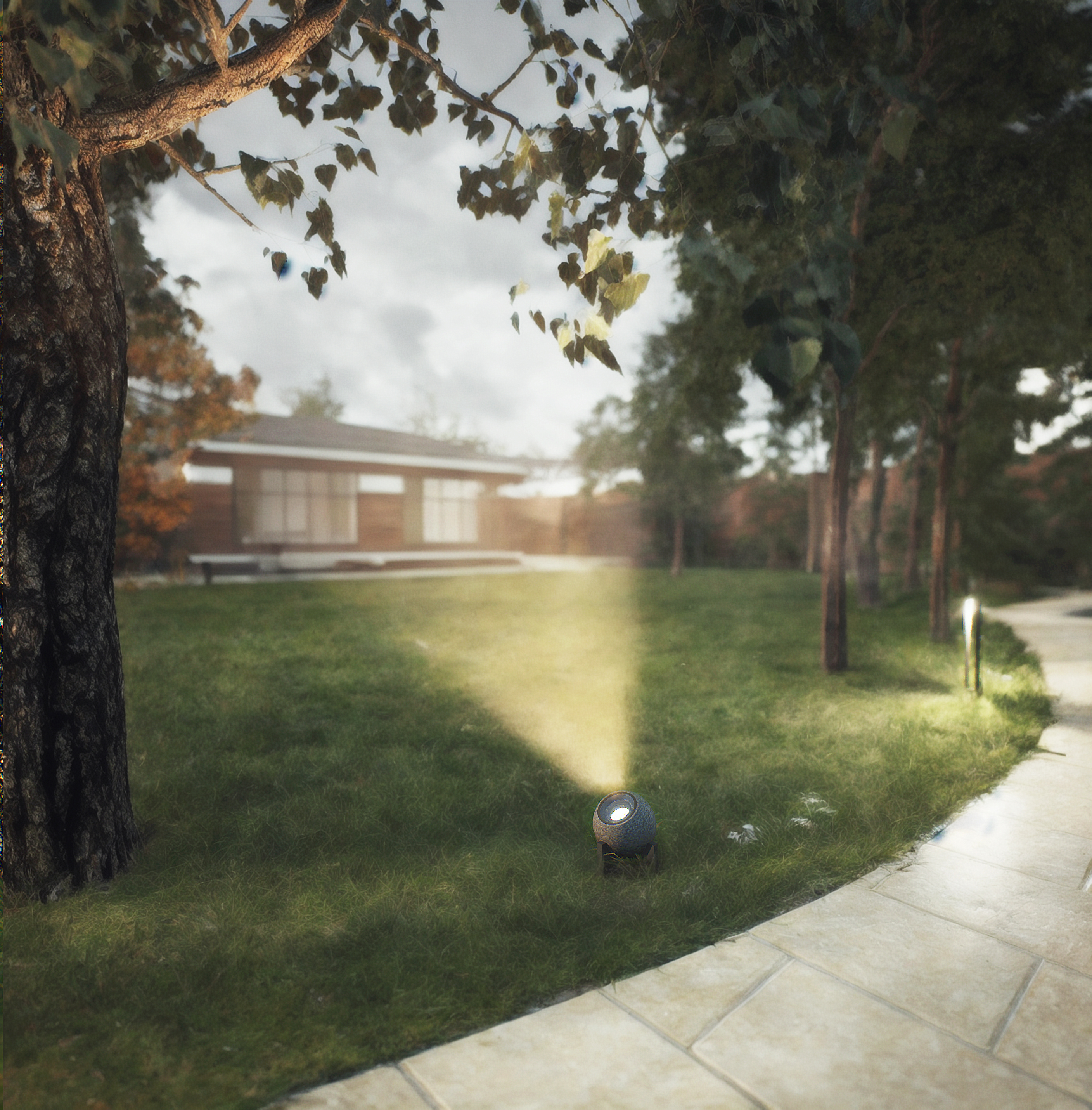 Unreal Engine 5-6