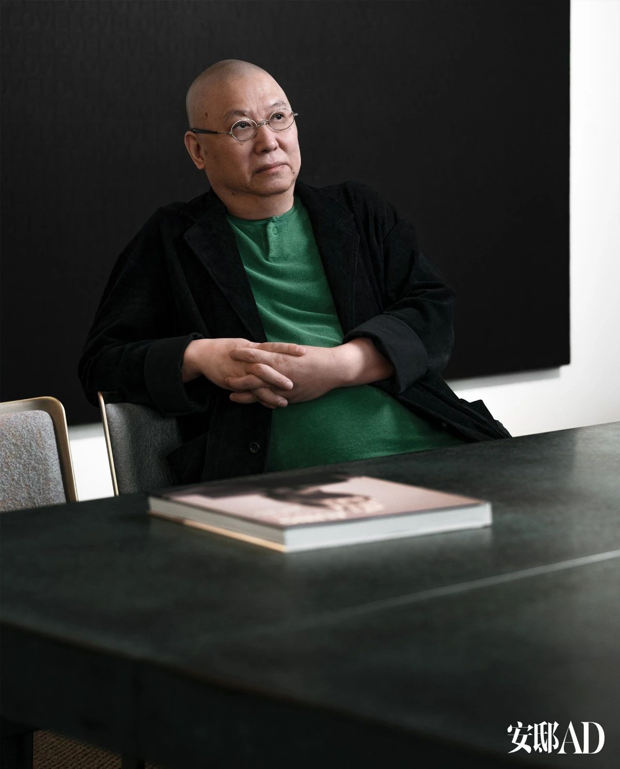 “设计之春”系列主题展览空间丨中国丨TEMP建筑设计工作室-82