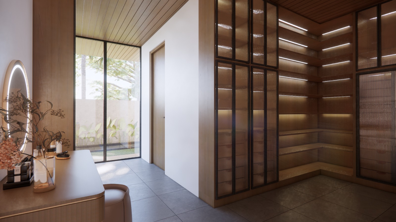 巴雅古邦之家丨IndonesiaSumatera Barat丨Studio Typical-13