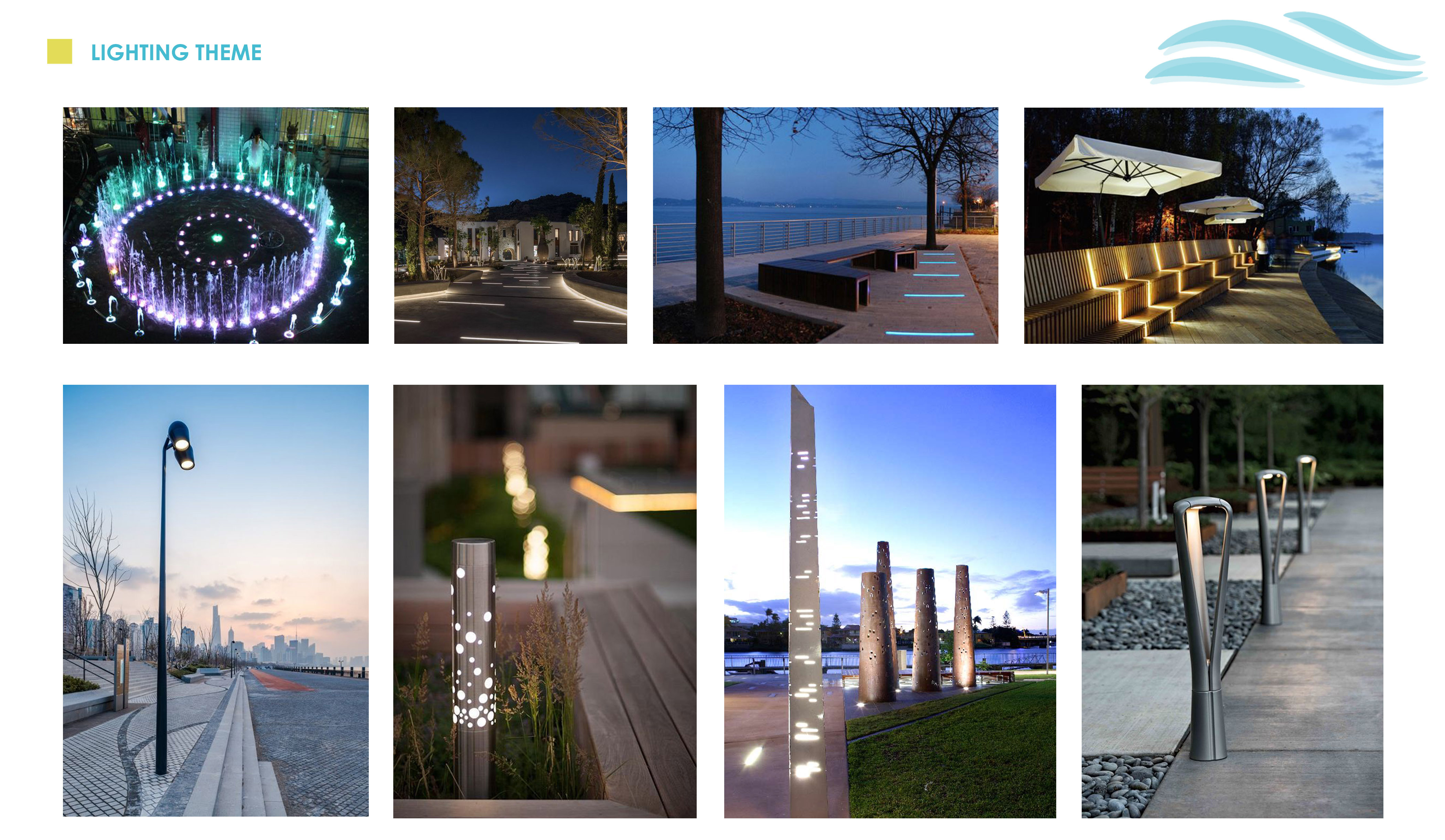 吉达新滨水区丨沙特阿拉伯吉达-40