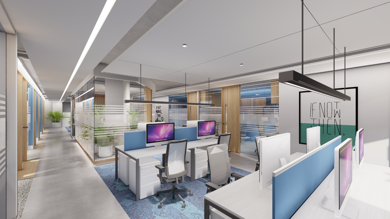 Office Design Software company-8