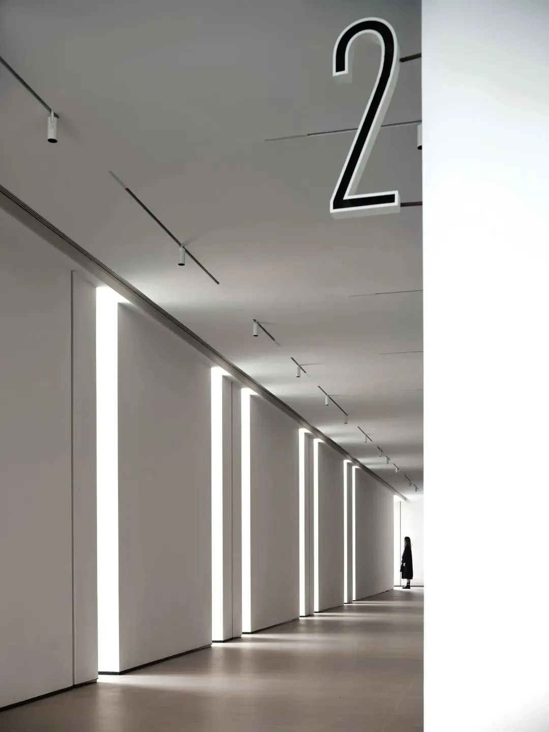 珠海星河糖厂文化博物馆丨中国珠海丨广州共生形态工程设计有限公司-59