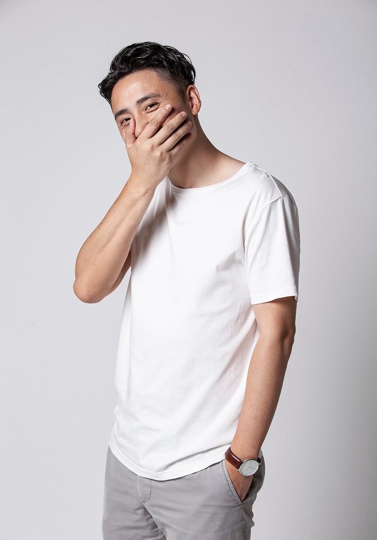 民谣里野奢帐篷酒店-64