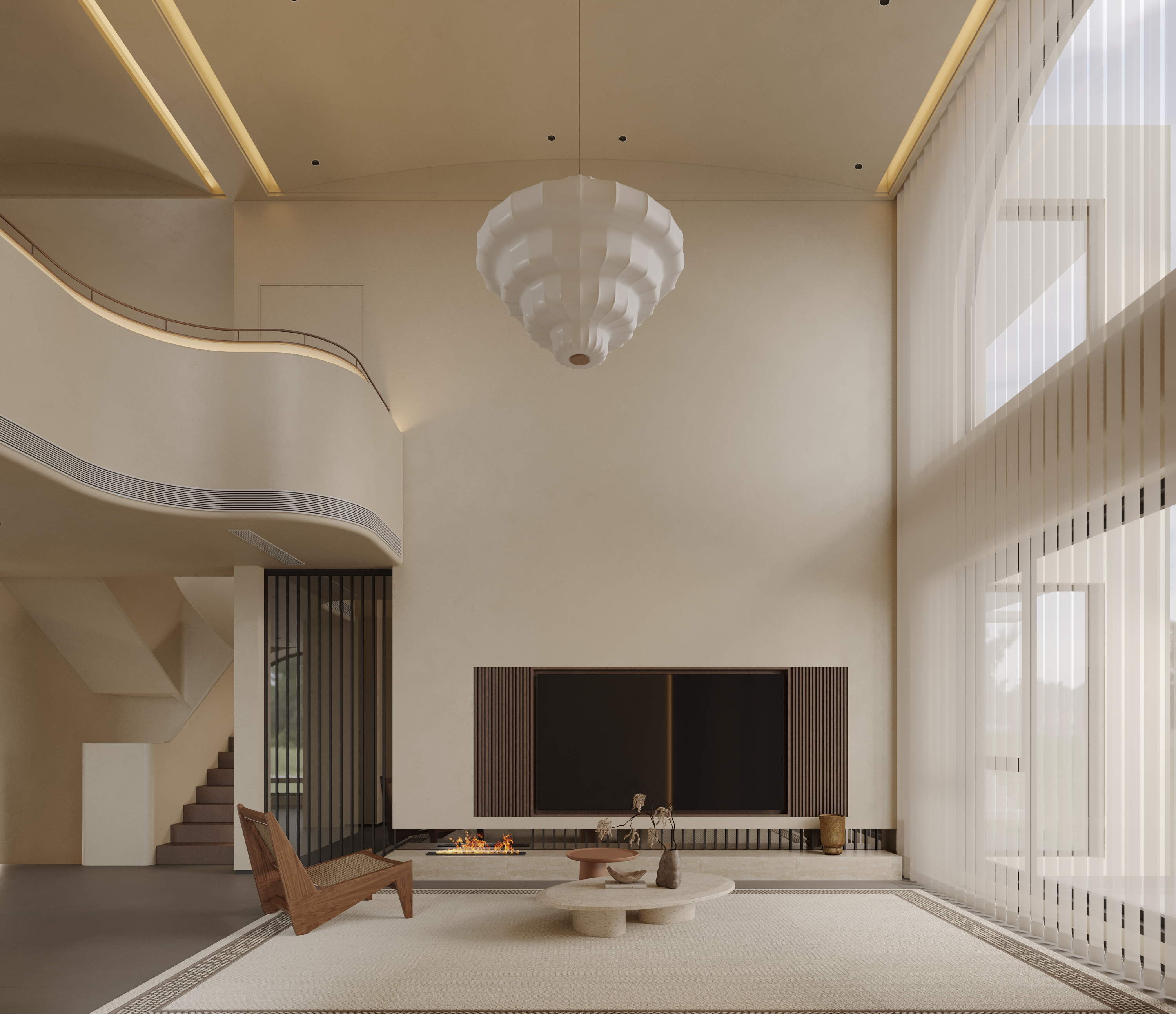 诧•寂 Surprise•Silence丨UFoJS阿顺-3