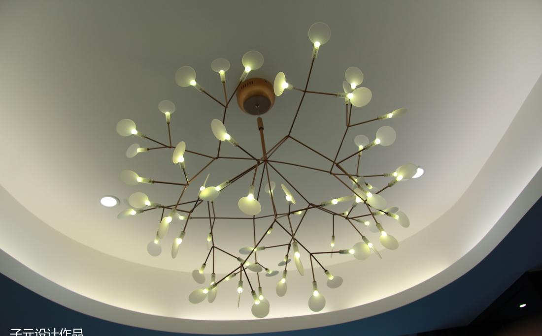 义乌·荷塘月色-47