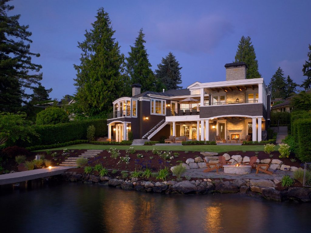 Architects in Seattle | 50 Top Architecture Firms in Seattle Washington --43