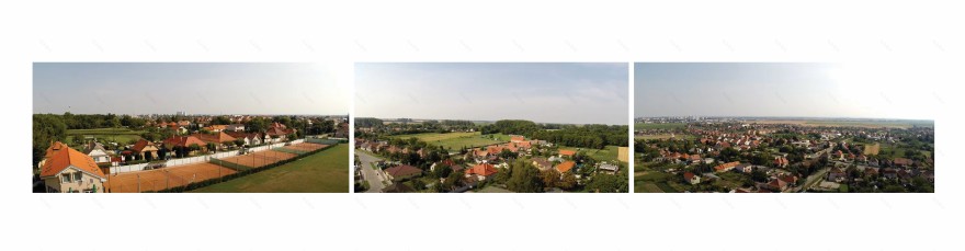 小村庄体育区域丨斯洛伐克丨Iryna Ponaida-7