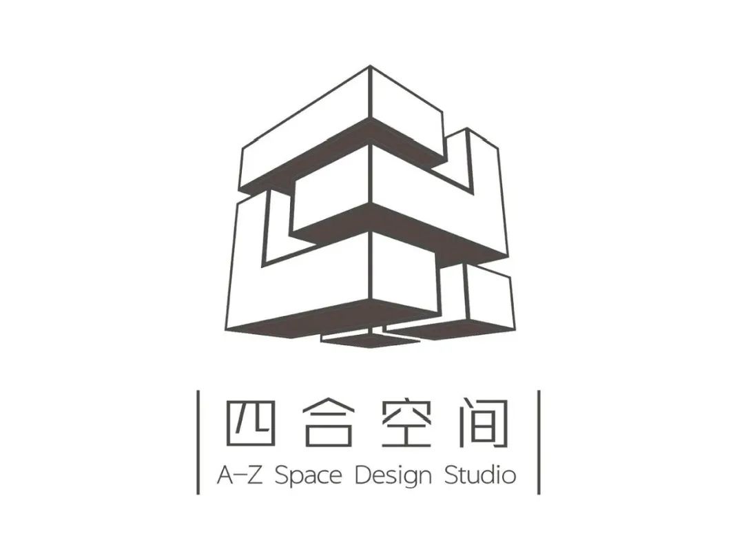 无尽禅意 | 无量贡茶室-0