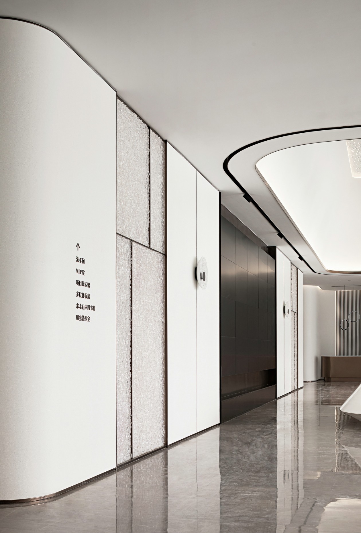 正荣福州·滨江正荣府丨中国福州-33