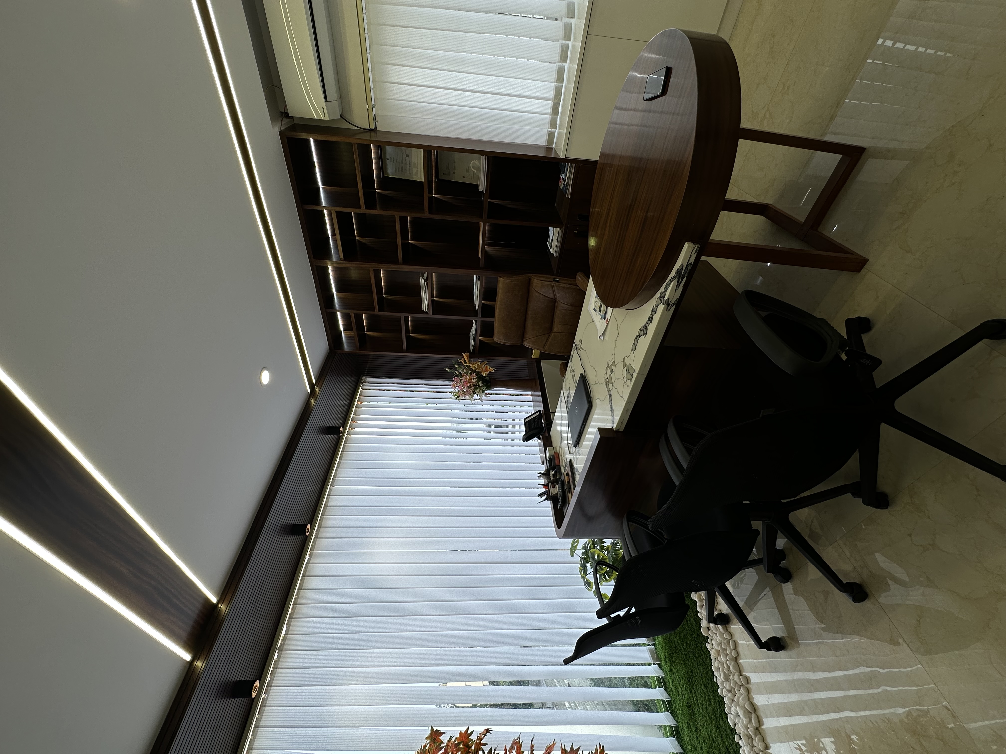 URBAN BOUTIQUE SHOWROOM - BANAGLORE-30