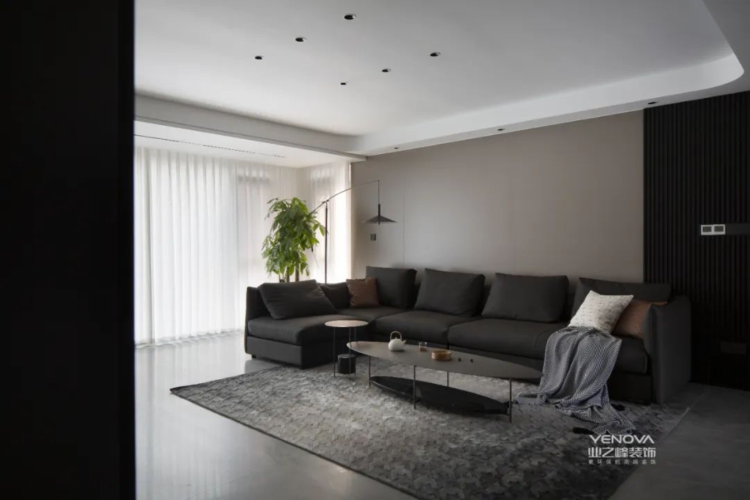 简约创业者之家丨杨言-32