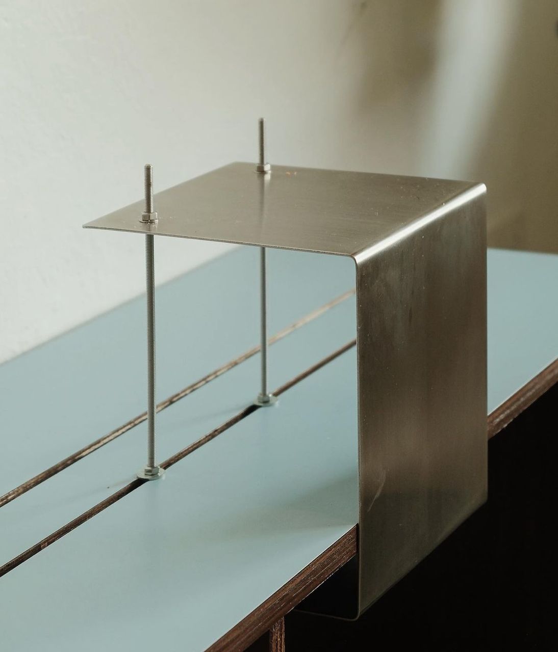 轮廓咖啡馆丨MalaysiaSelangor-4