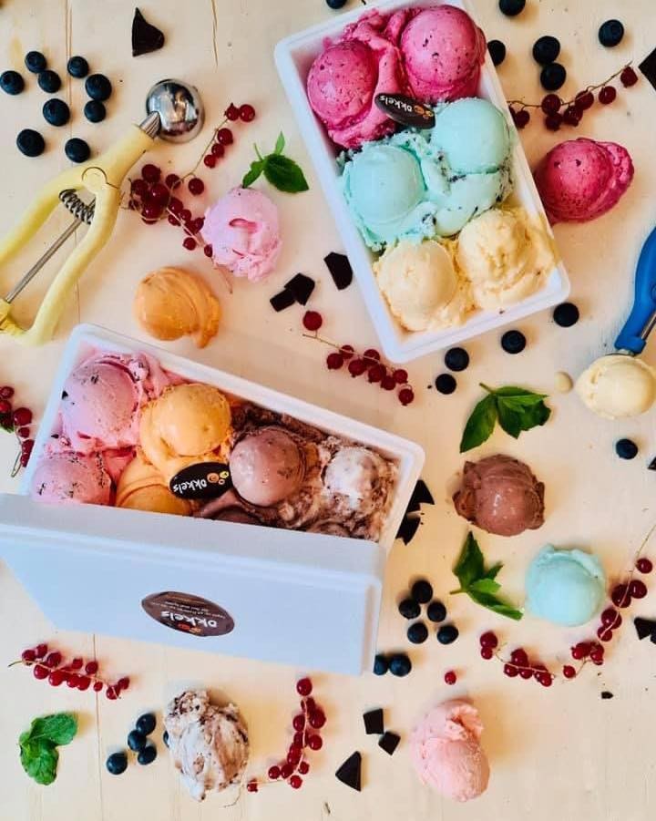 Danmarks bedste is | Guide til de bedste ishuse | bobedre.dk-5