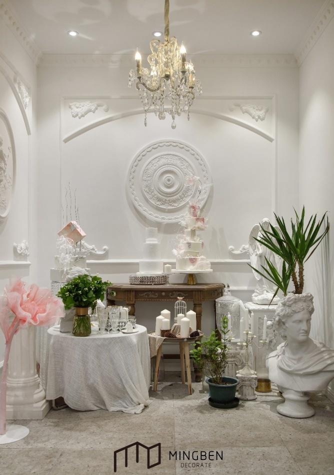 
名本设计|遇见-Mali Home -7