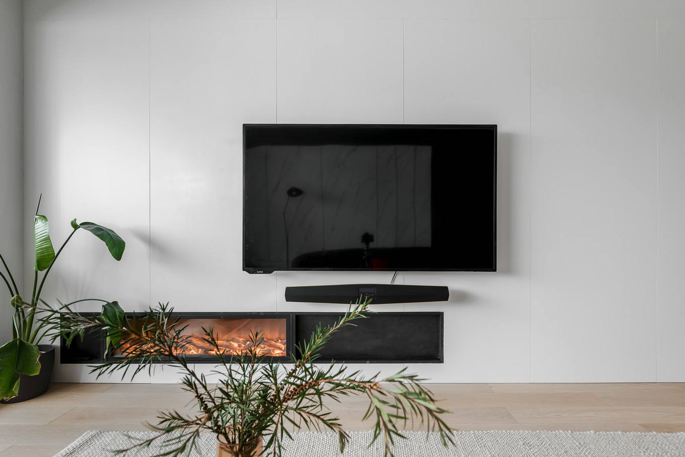 一野设计 | 与光同尘-15