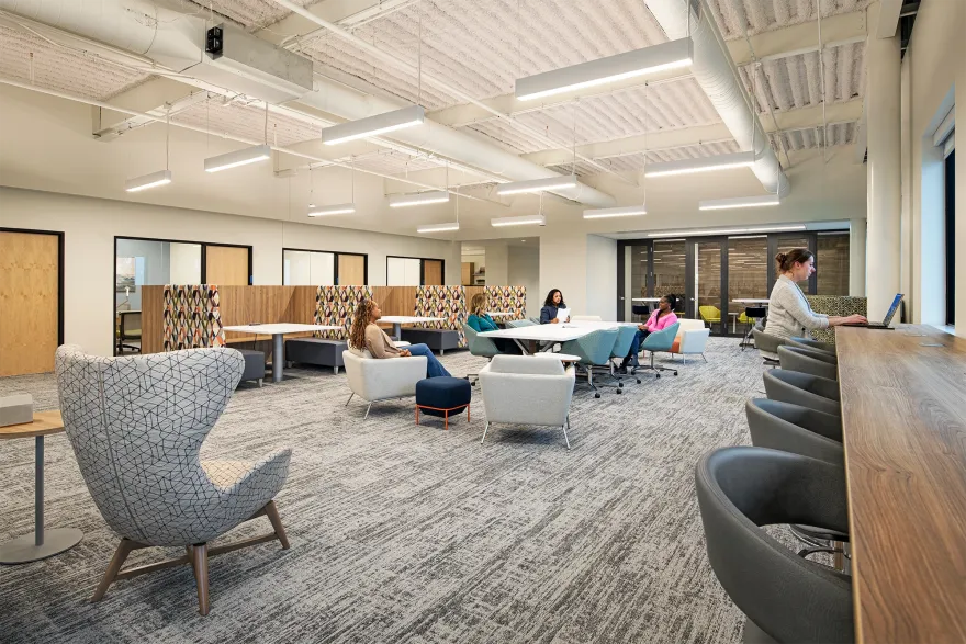 Center for Children’s Integrated Services-15