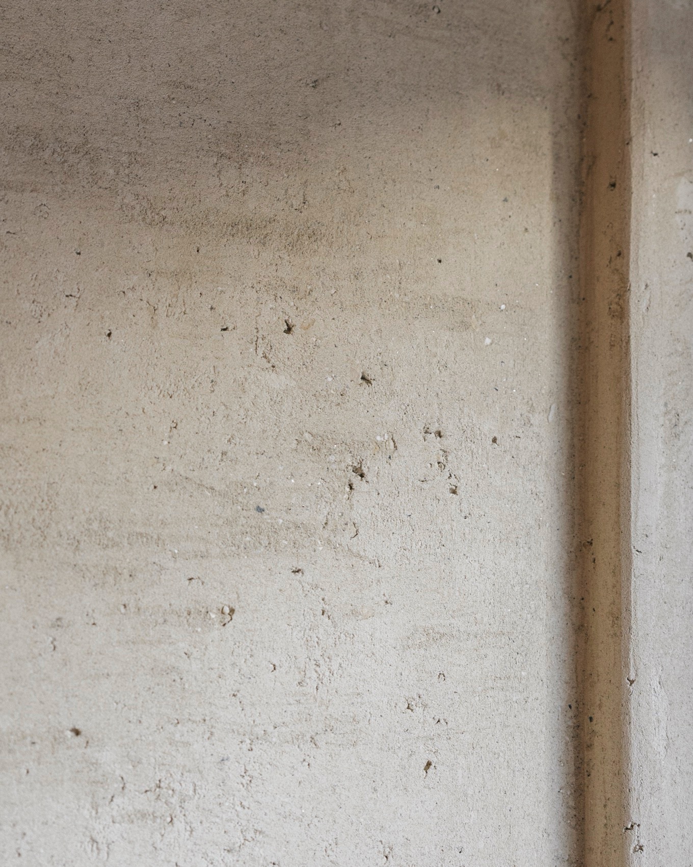 MOSCA·BIANCA陶艺工坊丨意大利丨AACM-63