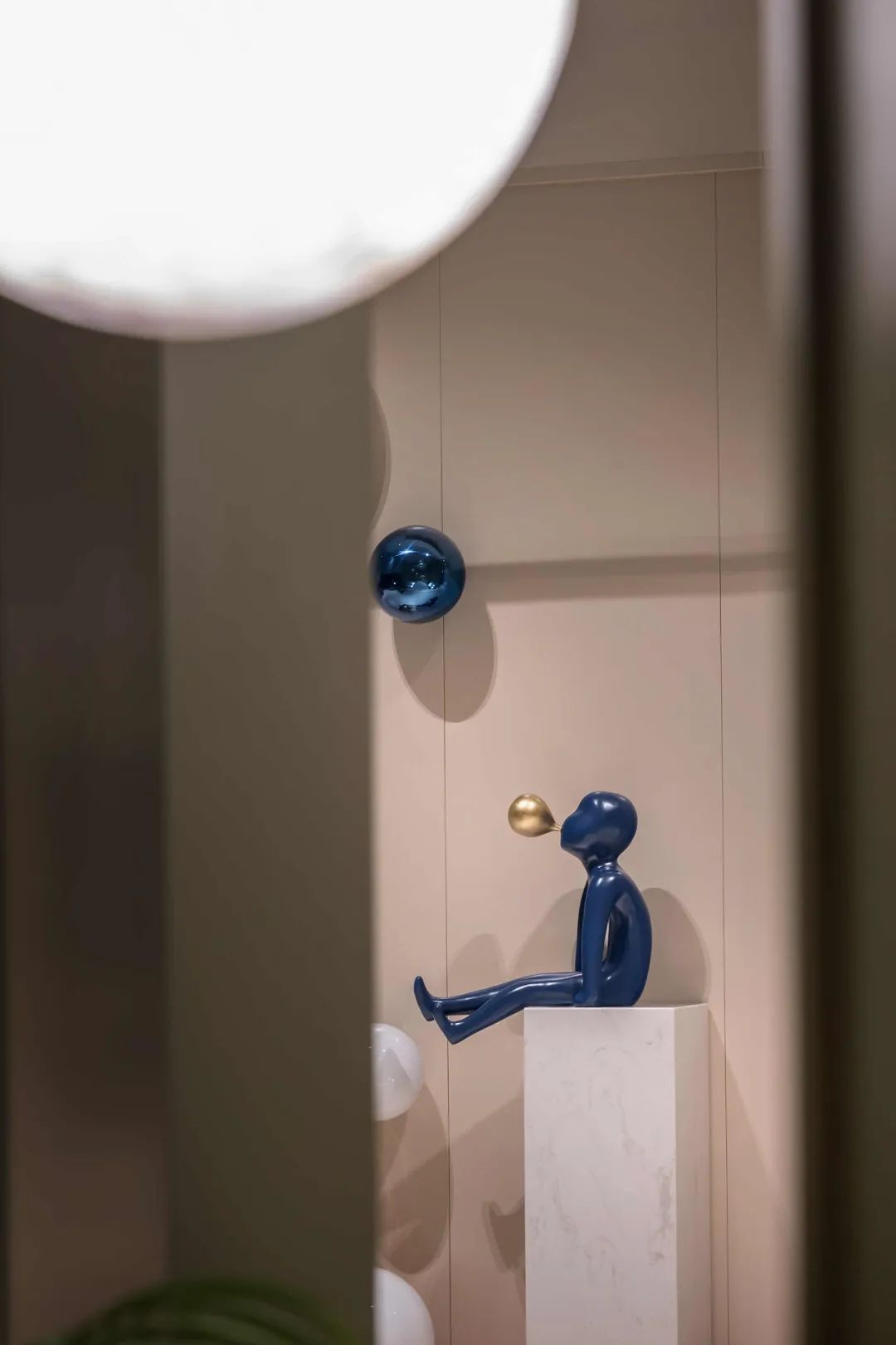 大连·泡泡汤泉丨中国大连丨沈阳已岸设计机构-39