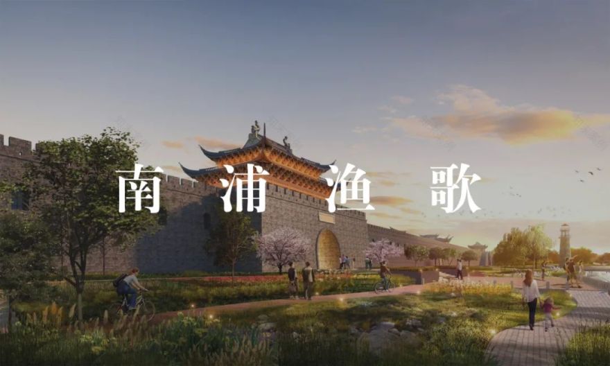 项目进展|大宸设计·中鹏数字化新工厂顺利完成主体结构封顶-41