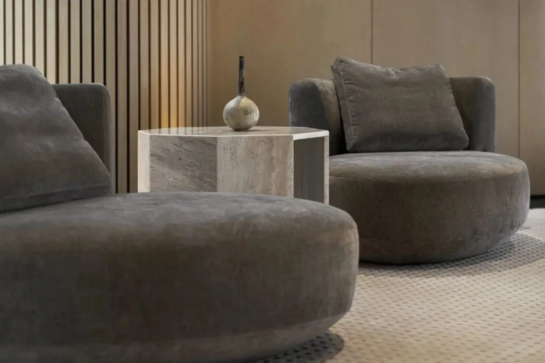 魔都超前设计-30