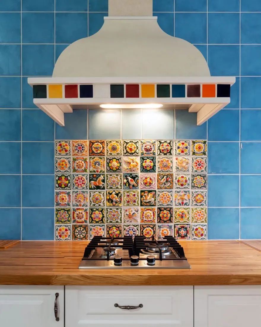 杭州自然美景工作室丨中国杭州丨余伟增,柴荣-153