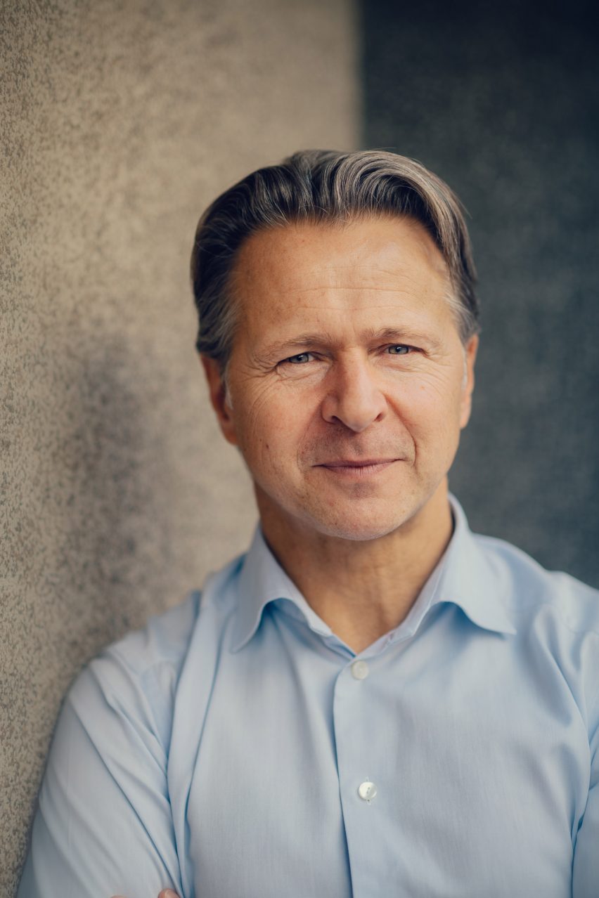 未来生物材料在循环设计中的应用探讨丨英国伦敦-24