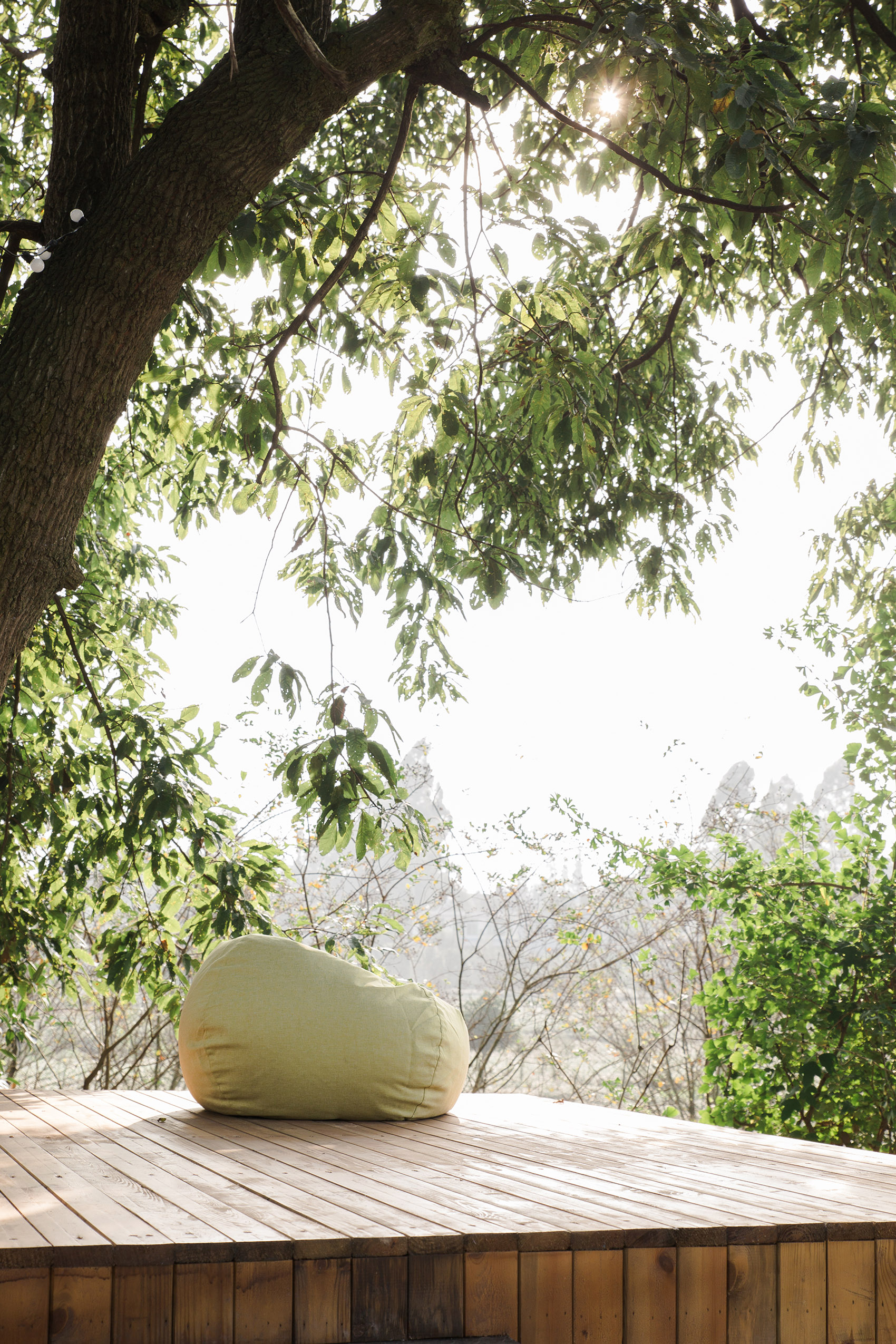 小茶院丨中国雅安丨北京使然建筑设计有限公司-50