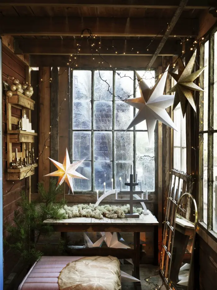 "周末家居设计之旅 | Hus&Hem、A Home 4U 和 Residence Magazine 的美丽空间"-11