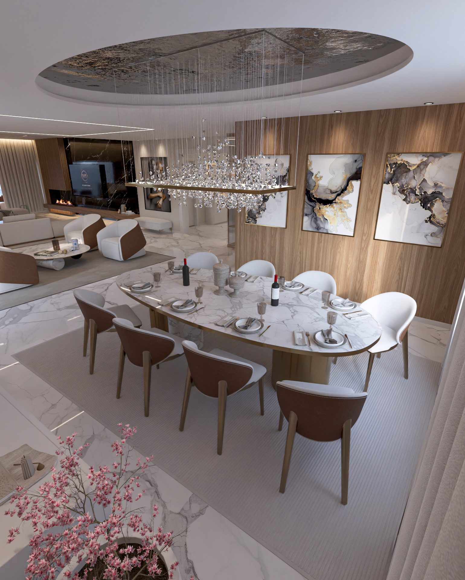 Sala | MM-5
