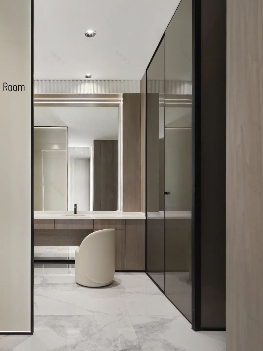 常州·HUIERLI丨中国常州丨JUSEN巨森DESIGN-60