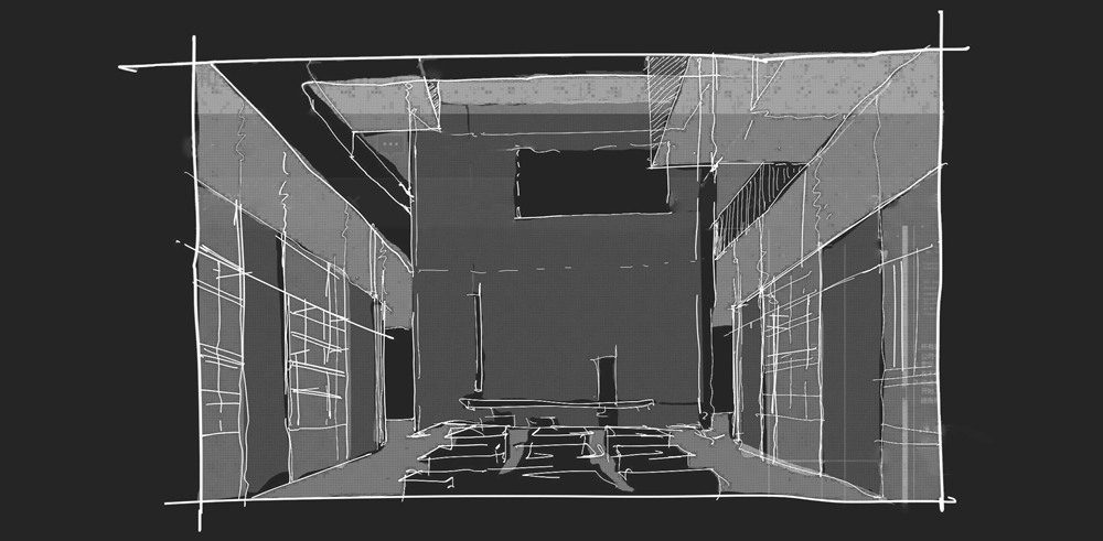翁暖茶馆丨中国广州丨TTD广州本至设计事务所-90
